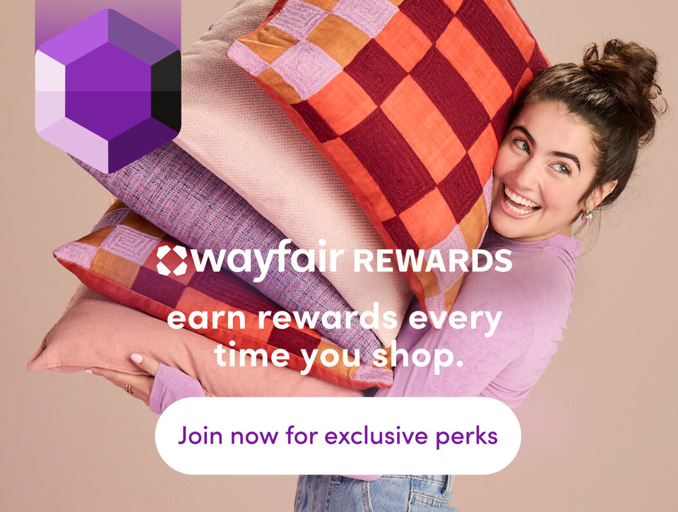 Online Home Store for Furniture, Decor, Outdoors & More